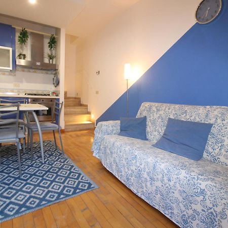 La Risalita Apartamento Siena Exterior foto