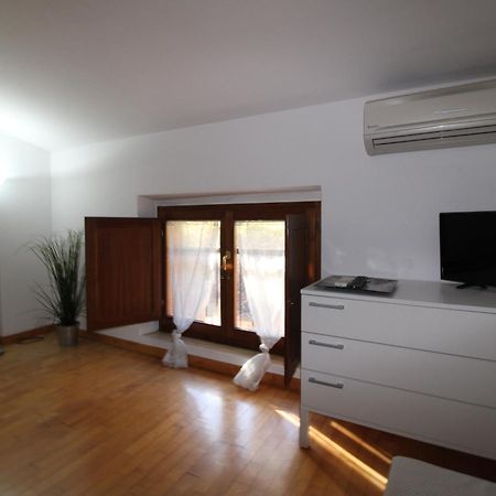 La Risalita Apartamento Siena Exterior foto
