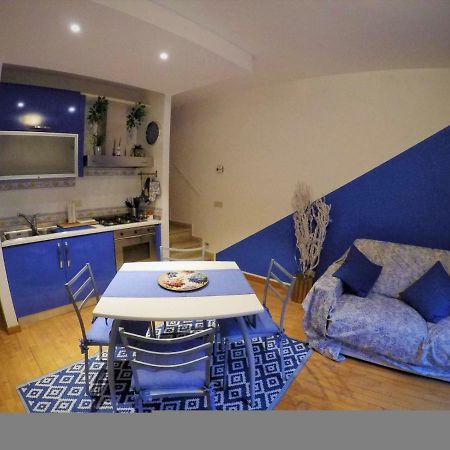 La Risalita Apartamento Siena Exterior foto