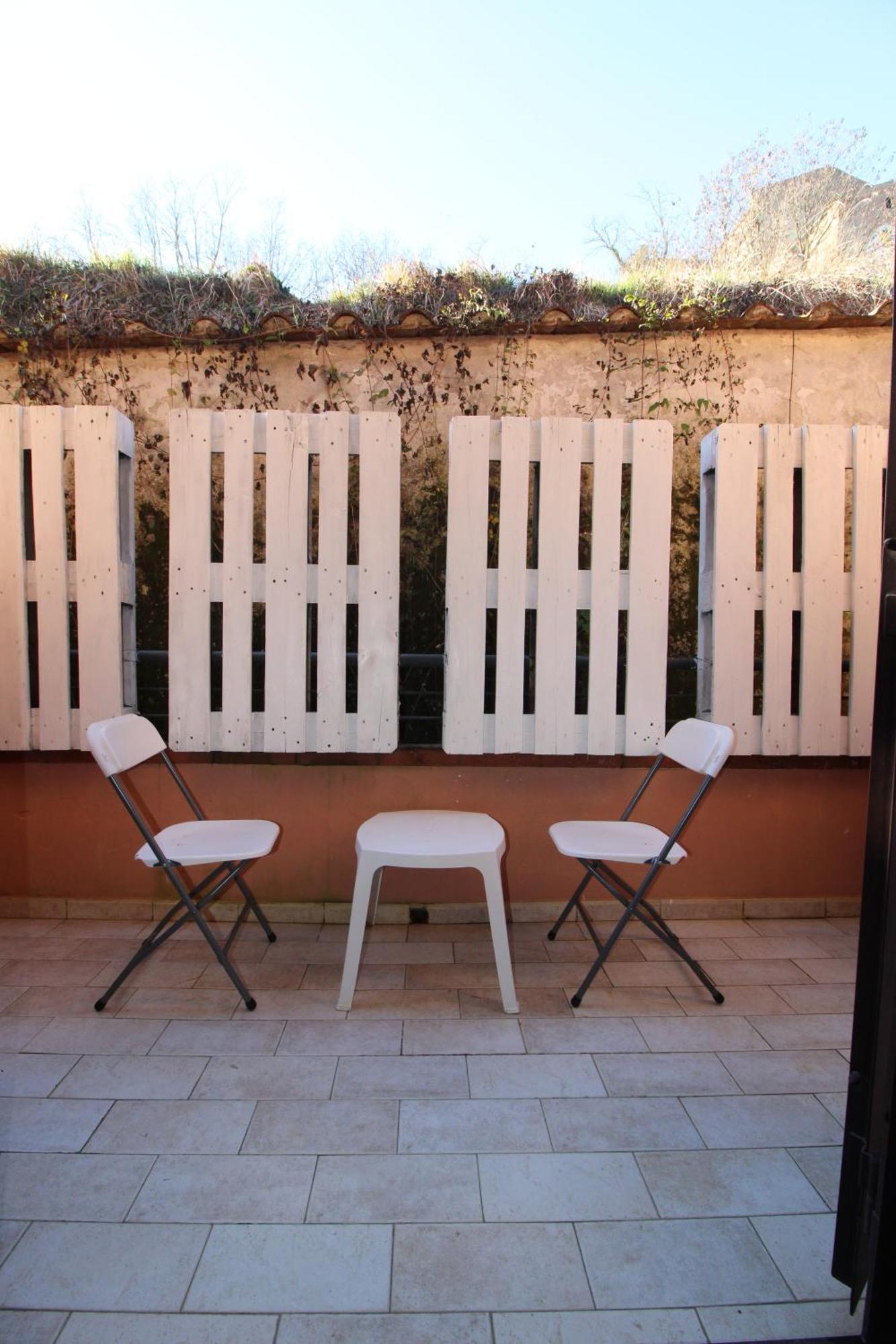 La Risalita Apartamento Siena Exterior foto