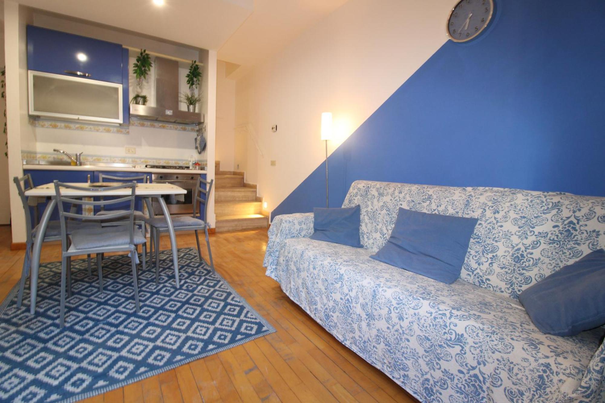 La Risalita Apartamento Siena Exterior foto