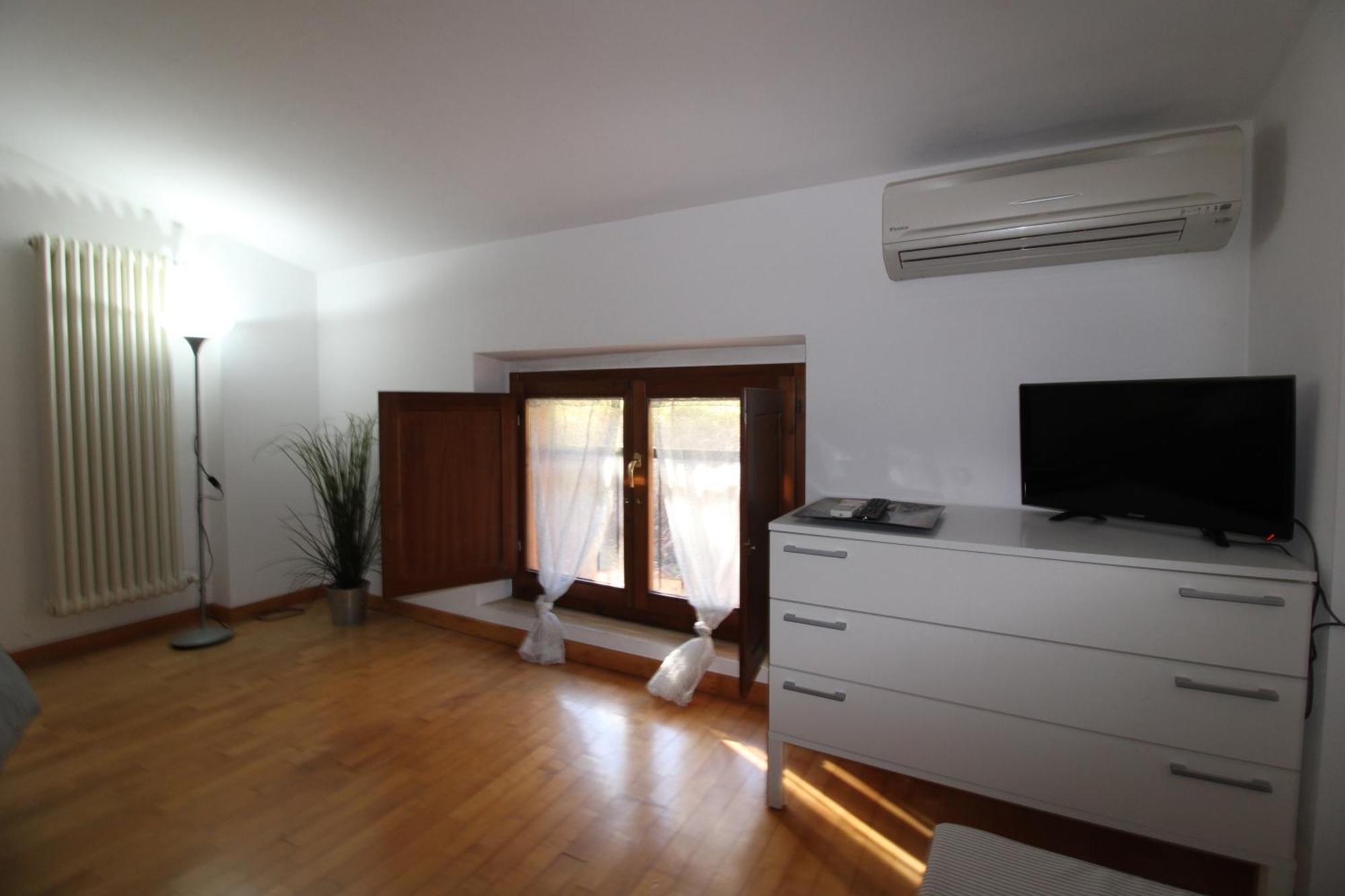 La Risalita Apartamento Siena Exterior foto