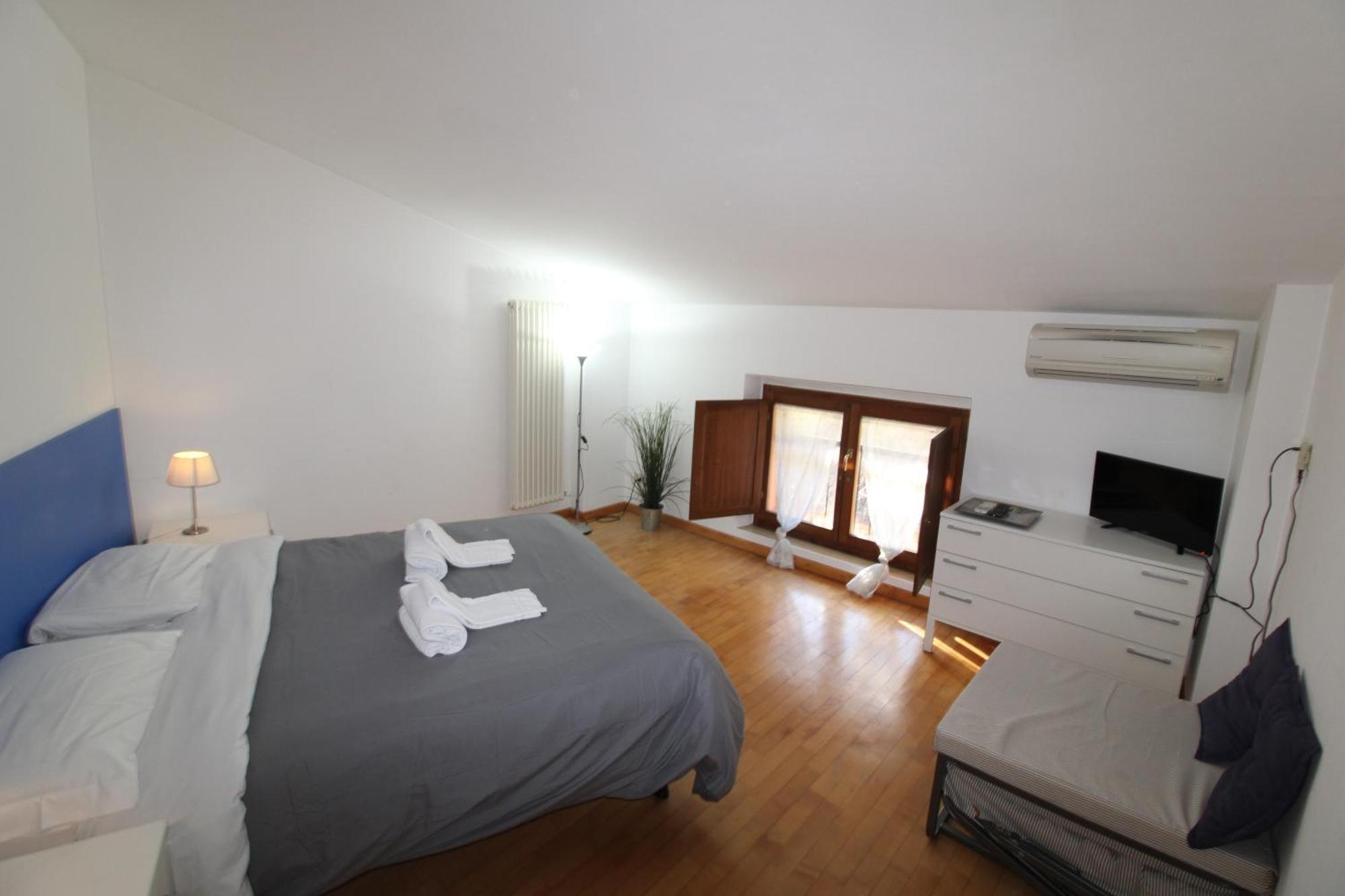La Risalita Apartamento Siena Exterior foto