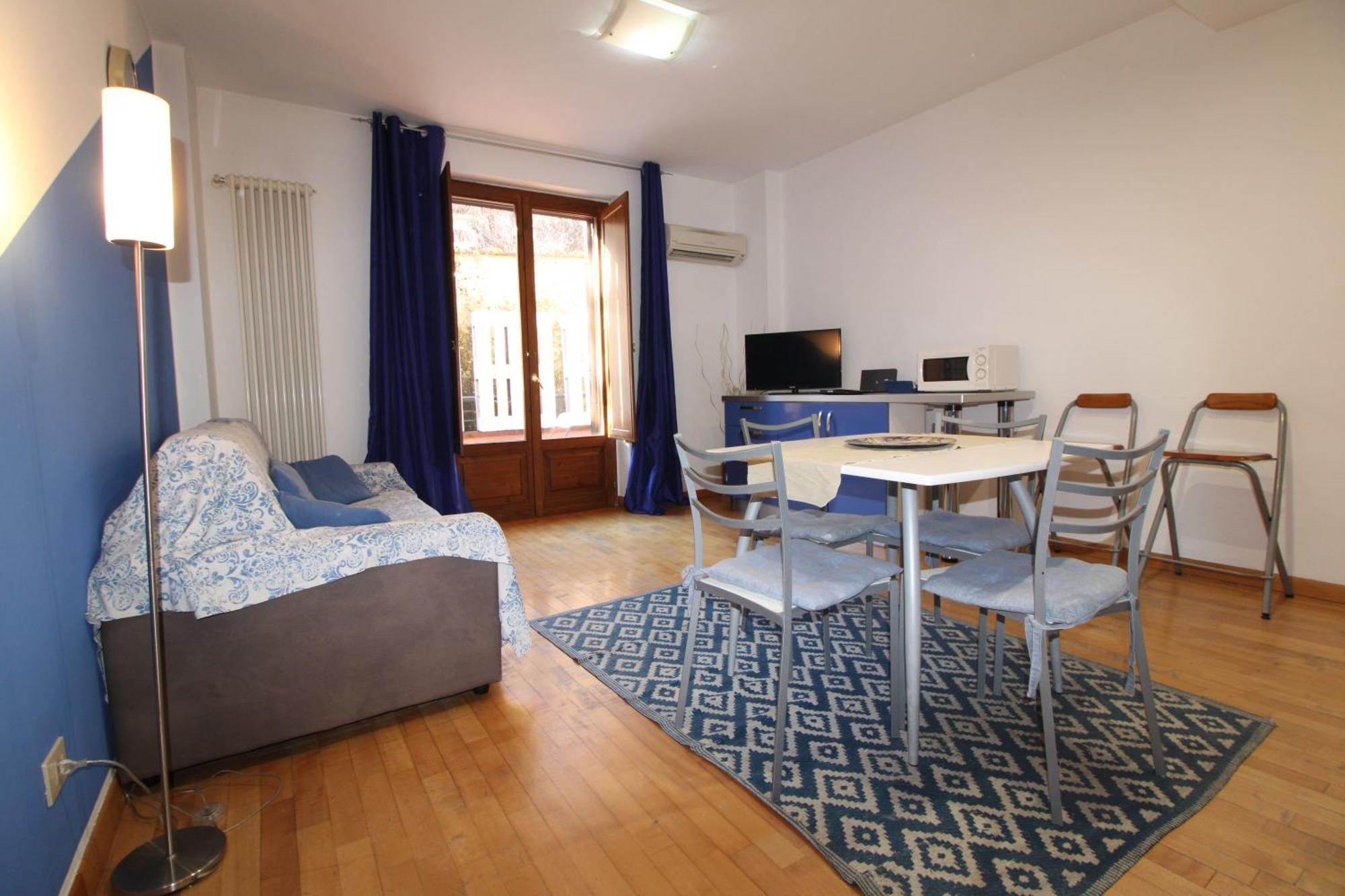 La Risalita Apartamento Siena Exterior foto