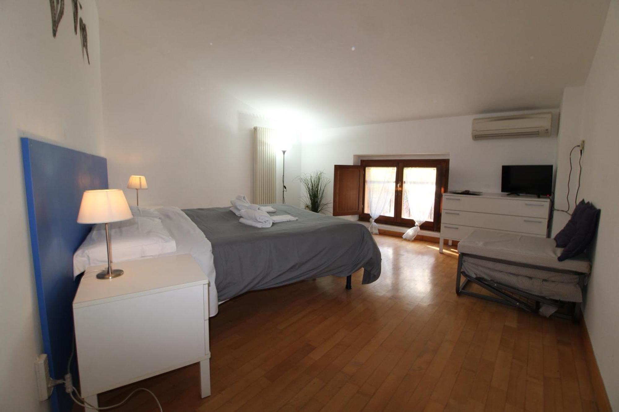 La Risalita Apartamento Siena Exterior foto
