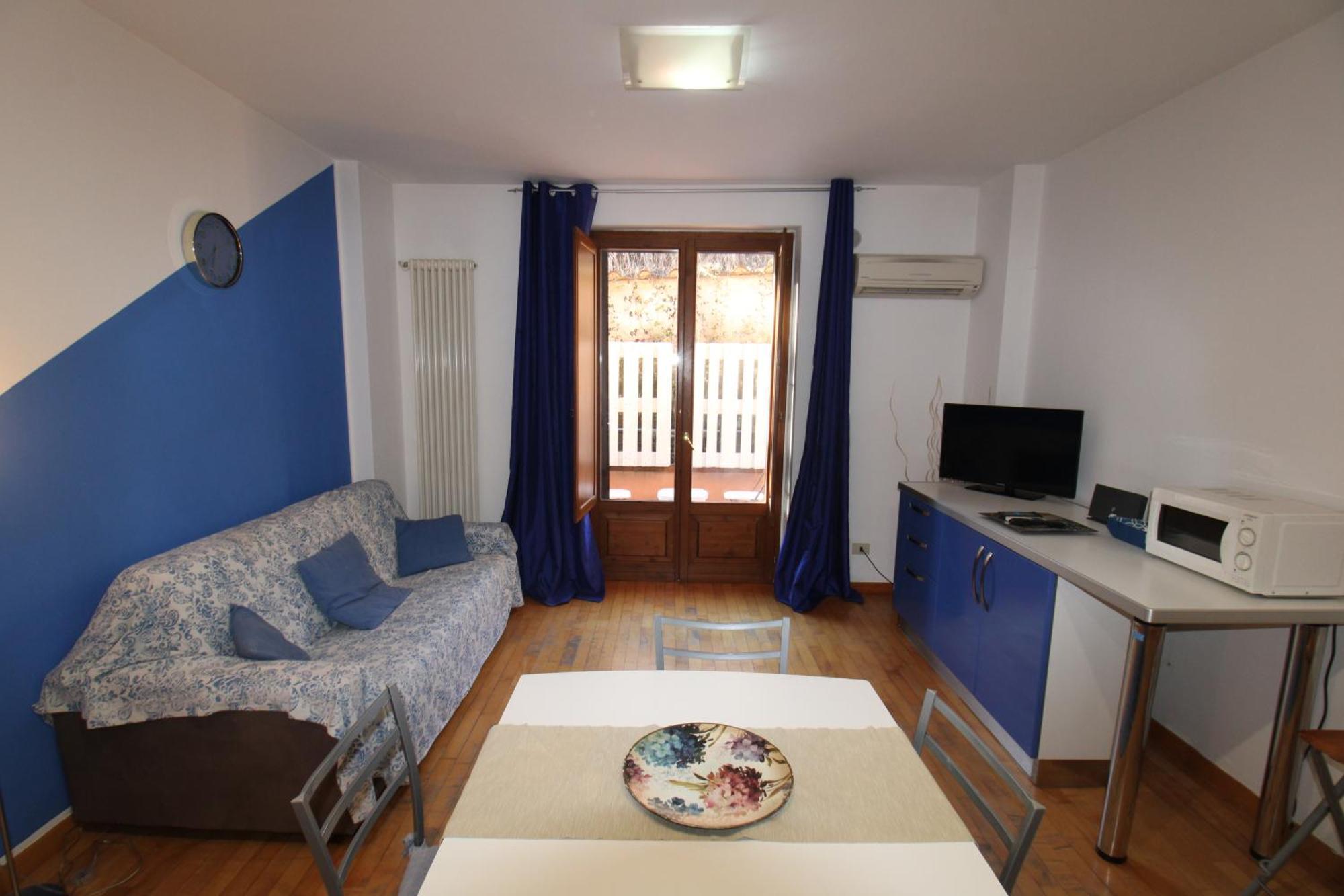 La Risalita Apartamento Siena Exterior foto