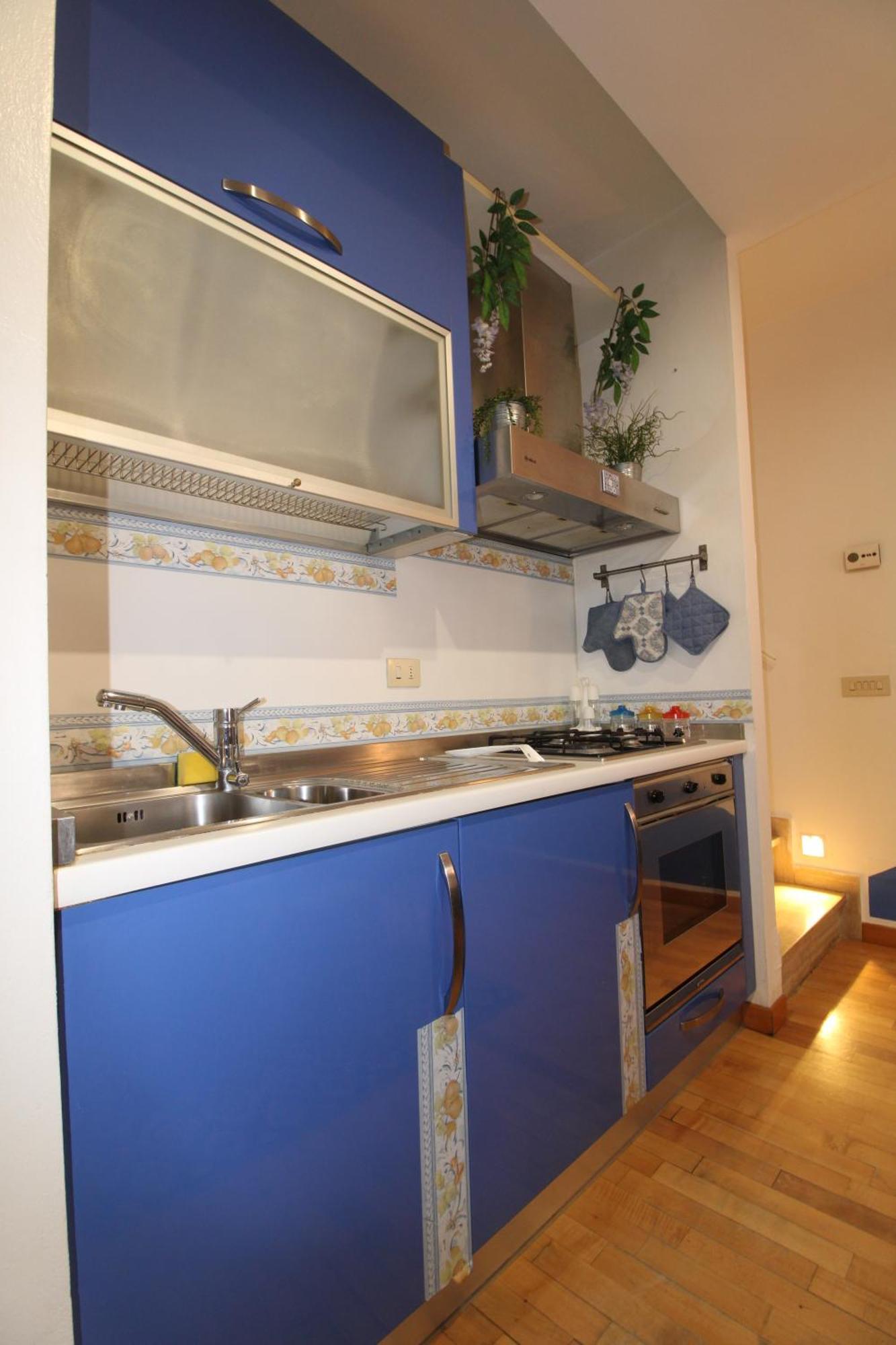 La Risalita Apartamento Siena Exterior foto