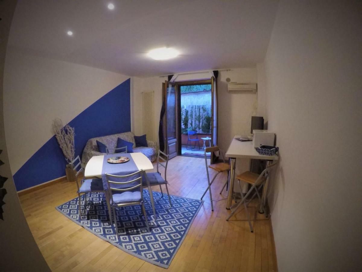 La Risalita Apartamento Siena Exterior foto