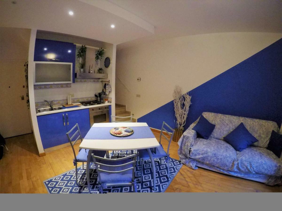 La Risalita Apartamento Siena Exterior foto